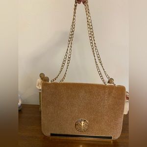 New Women Shoulder Bag